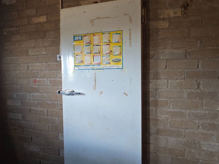 3 Bedroom Property for Sale in Upington Rural Northern Cape